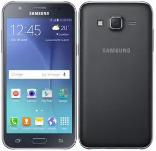 Замена дисплея на телефоне Samsung Galaxy J5 в Краснодаре